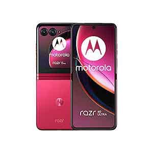 motorola razr price in usa.